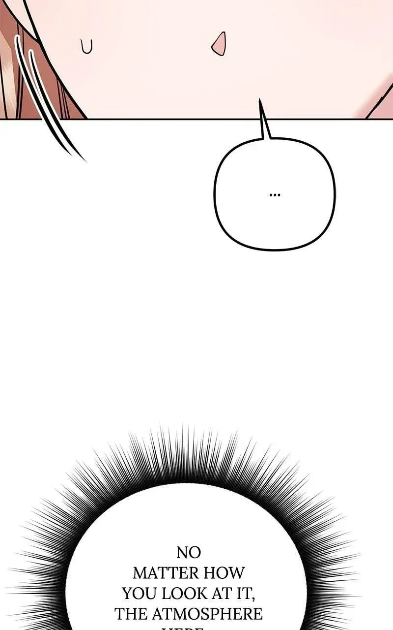 Chapter 36, page 21