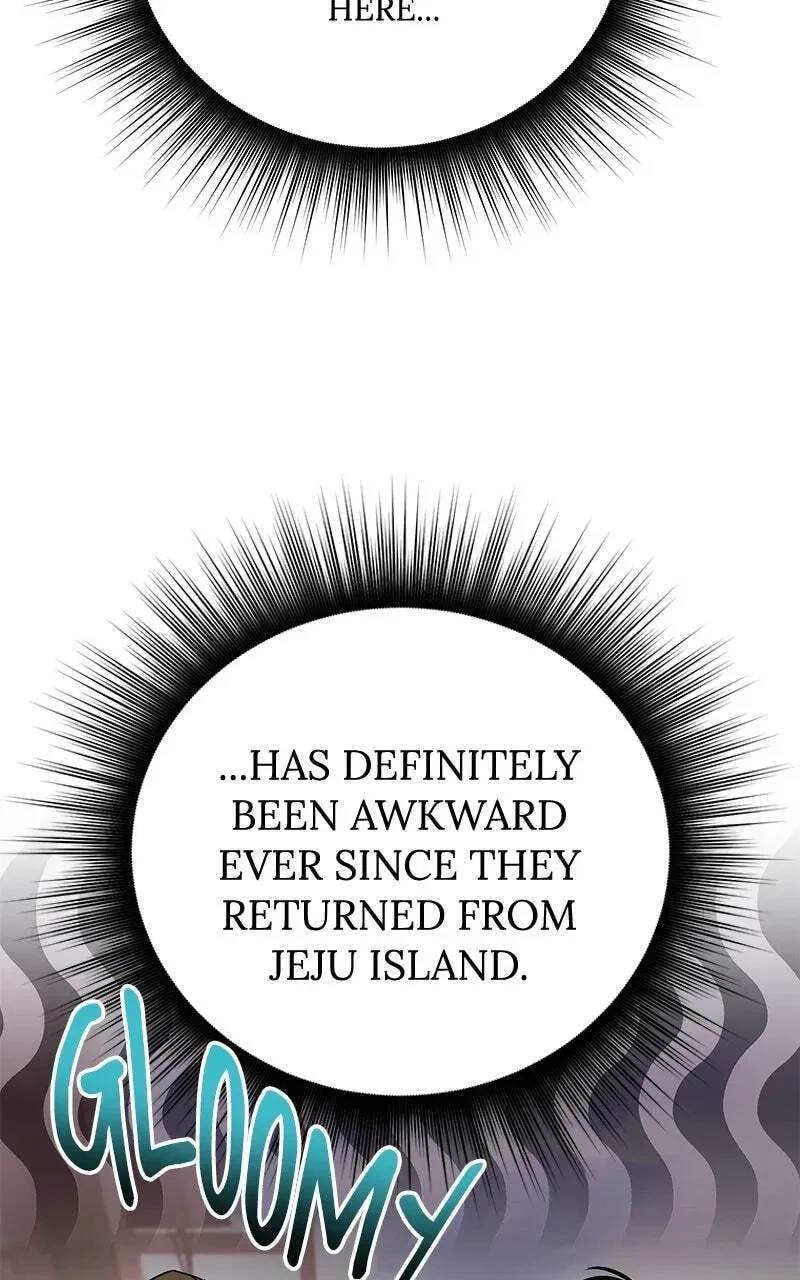 Chapter 36, page 22