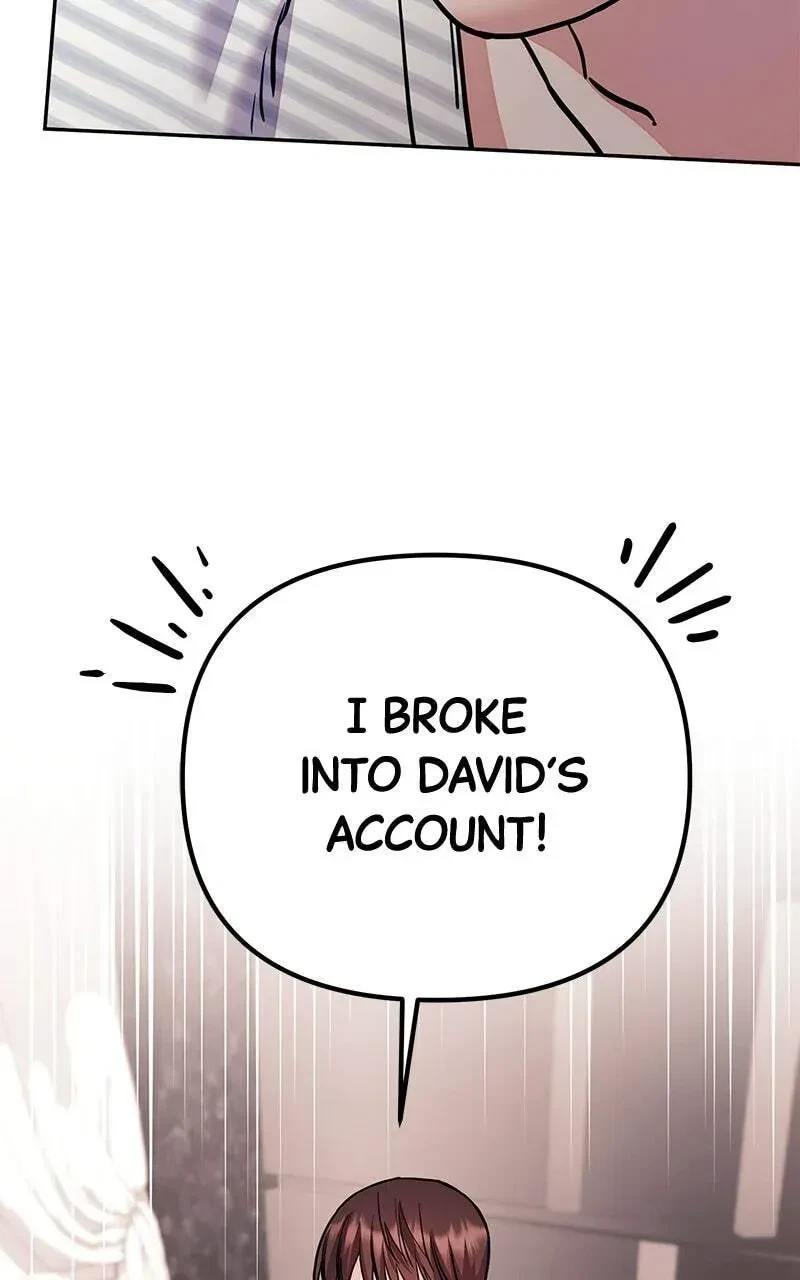 Chapter 36, page 25