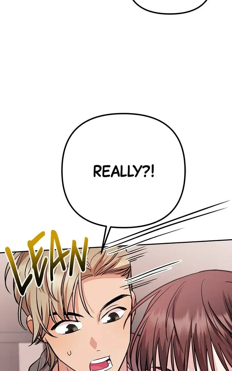 Chapter 36, page 27
