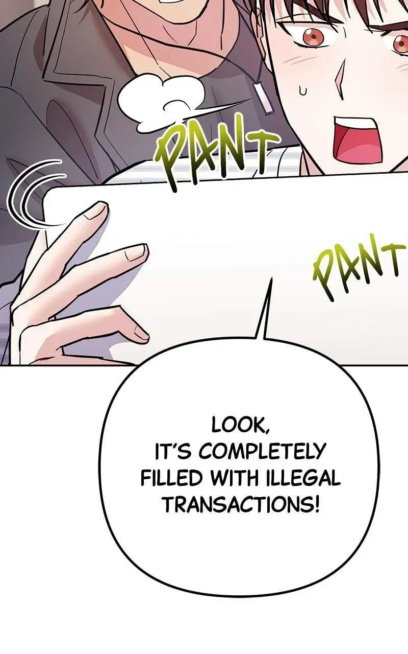 Chapter 36, page 28