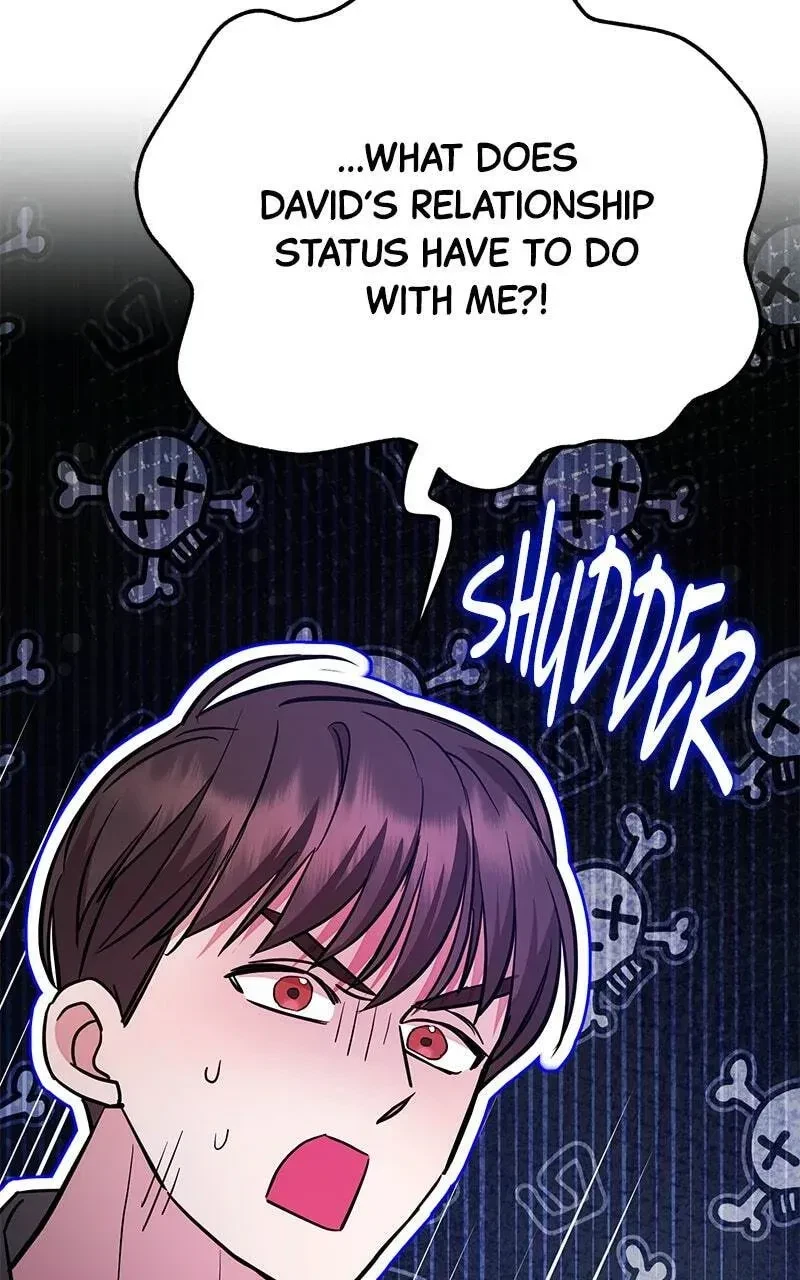 Chapter 36, page 3