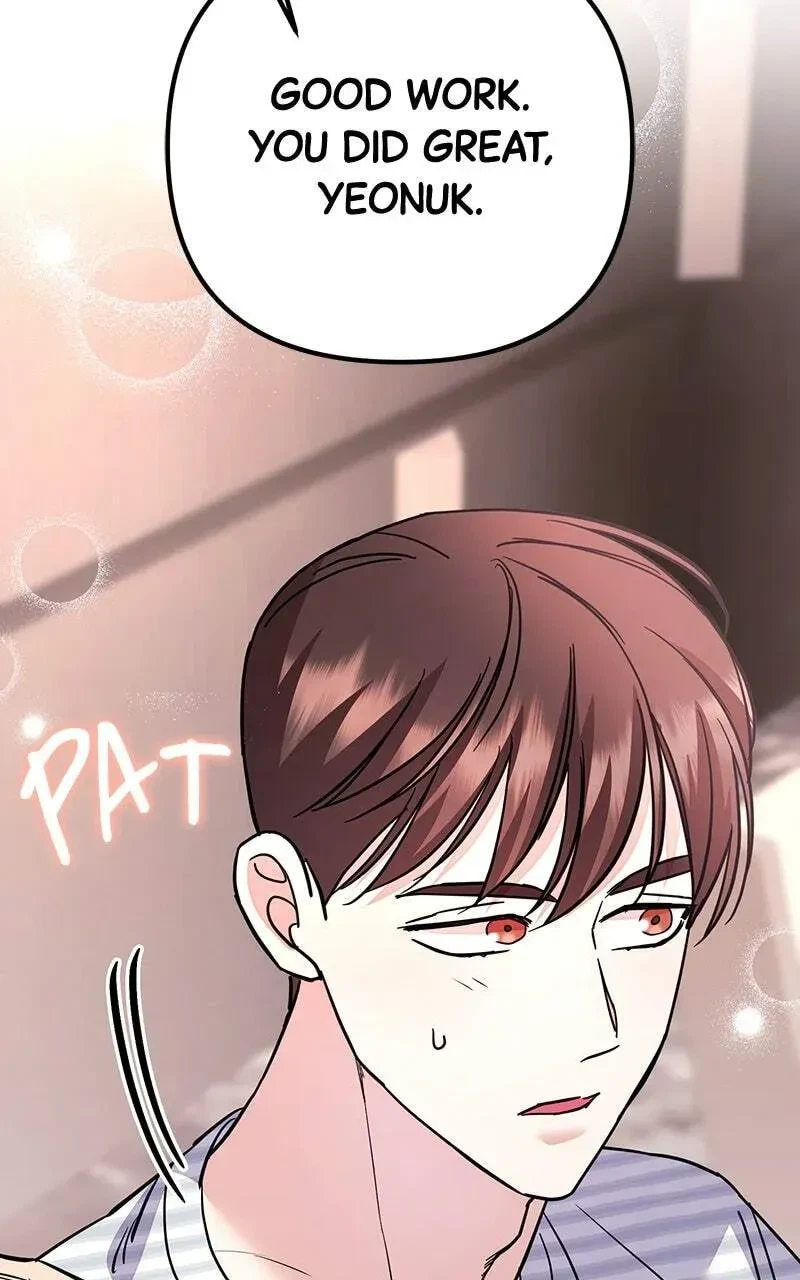 Chapter 36, page 33