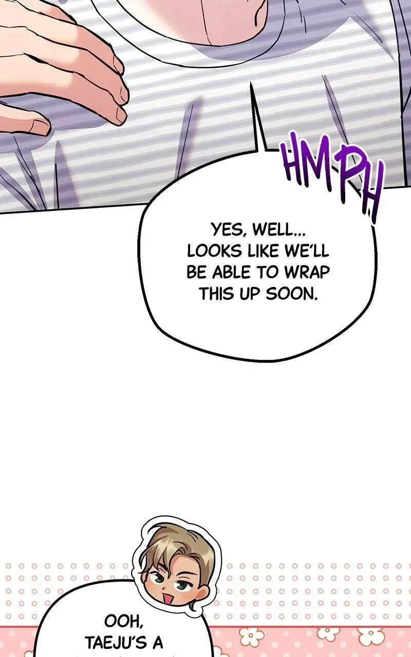 Chapter 36, page 34