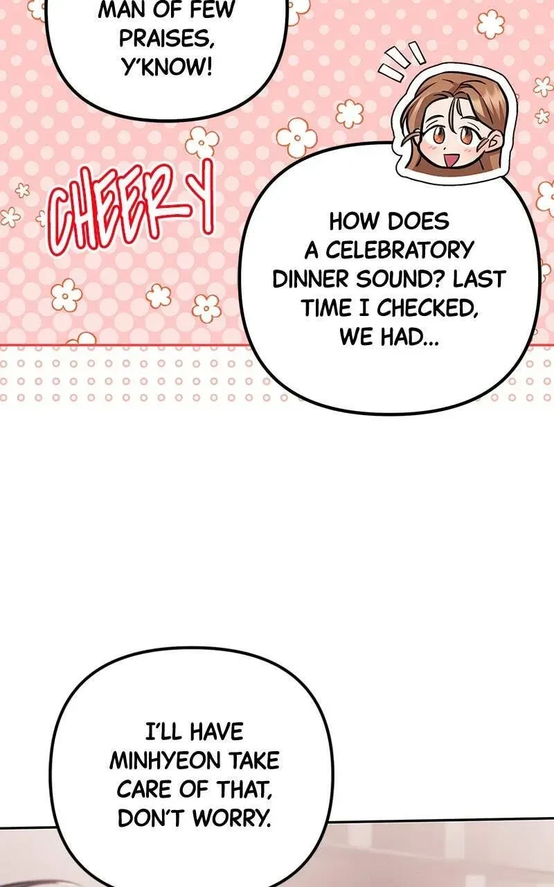 Chapter 36, page 35