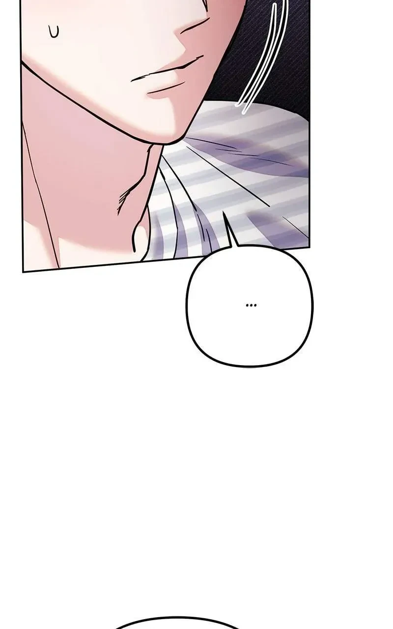 Chapter 36, page 38