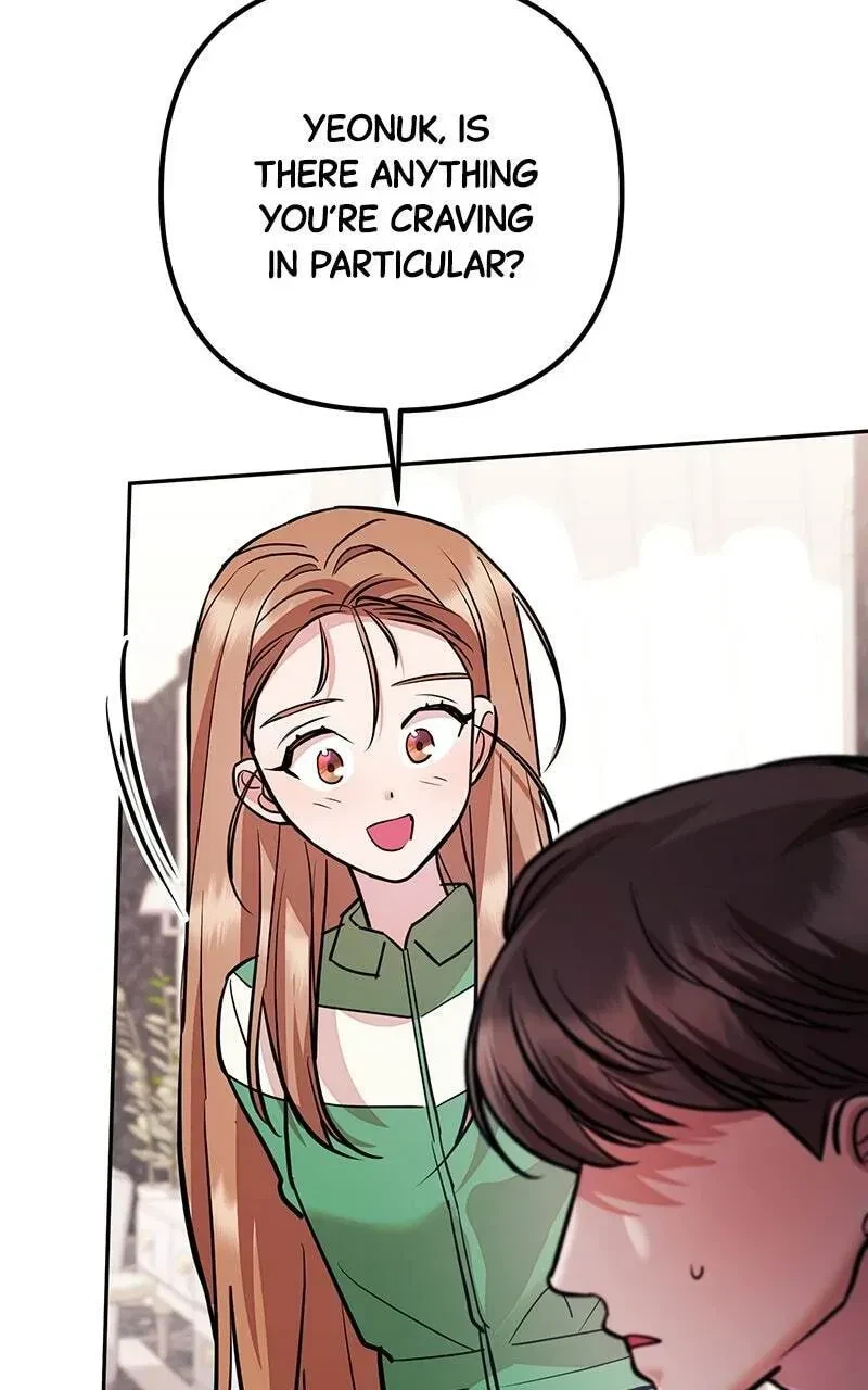 Chapter 36, page 39