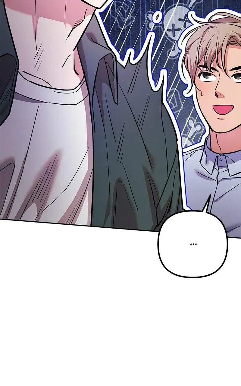 Chapter 36, page 4