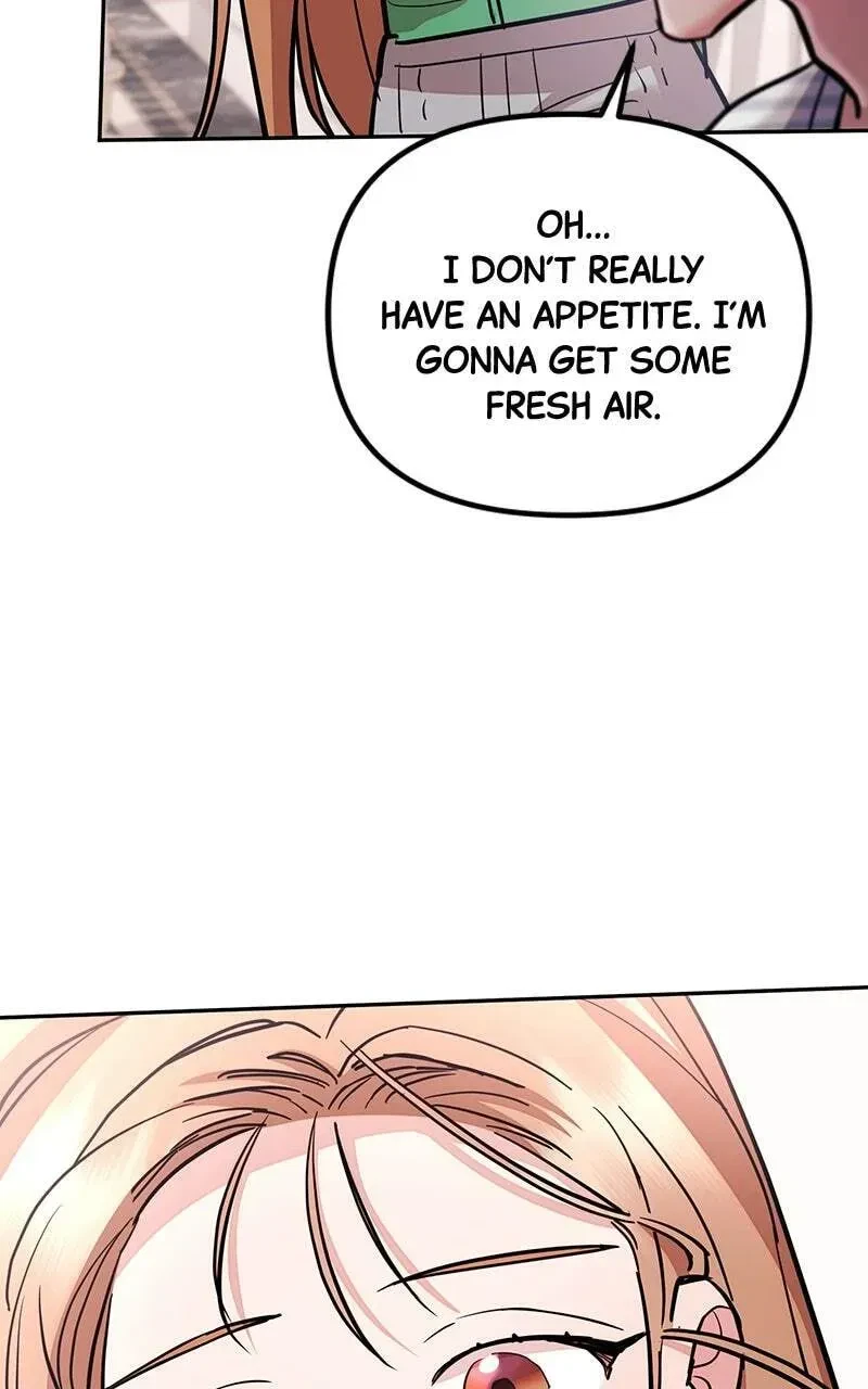 Chapter 36, page 40