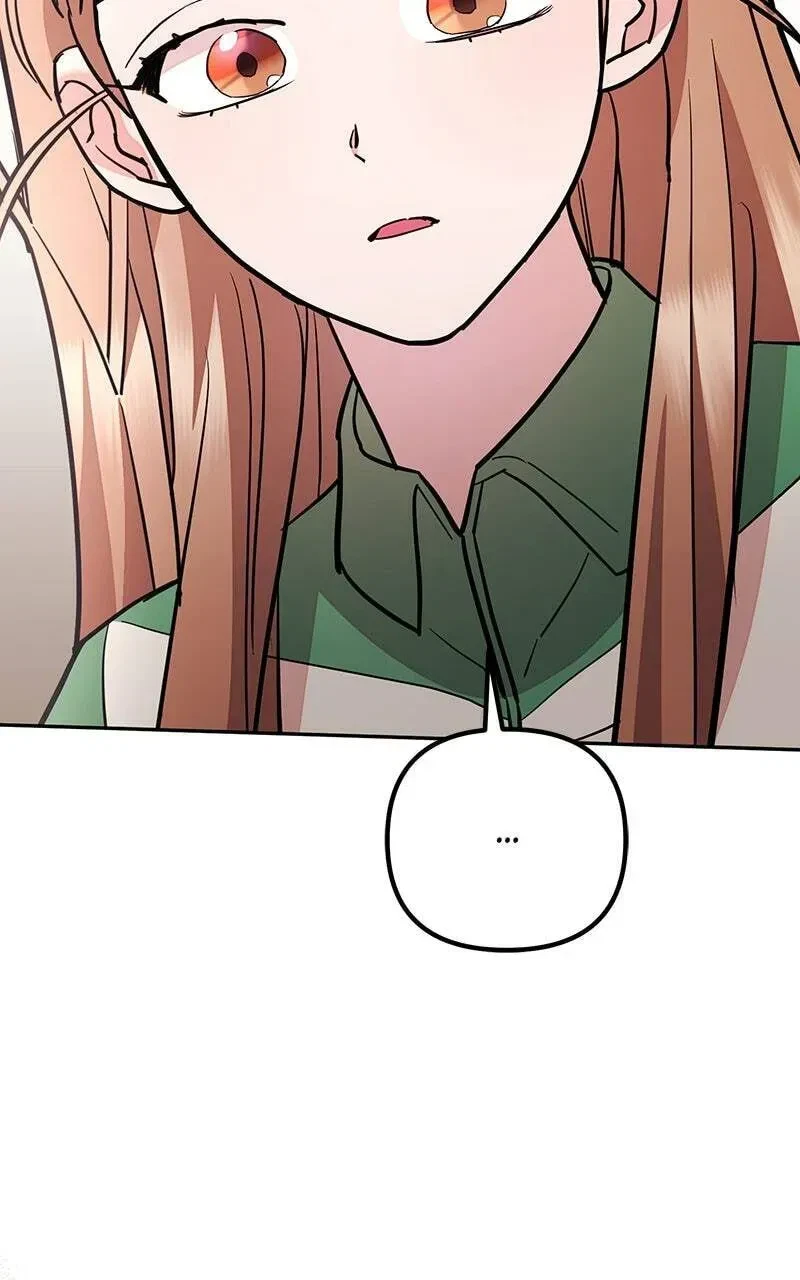 Chapter 36, page 41