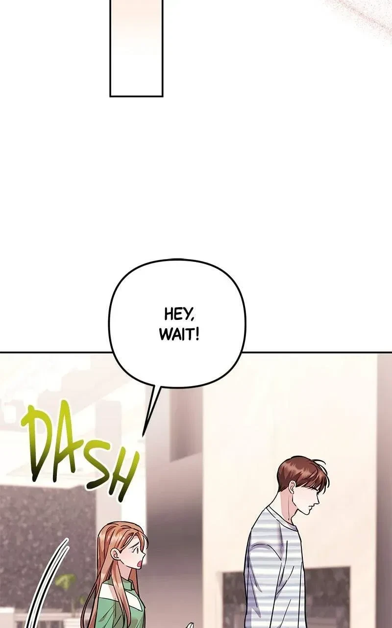 Chapter 36, page 43
