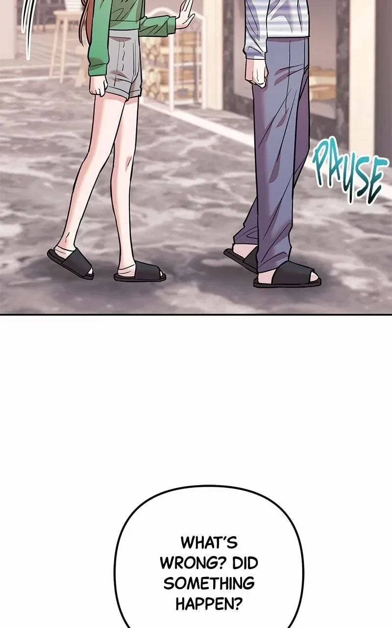 Chapter 36, page 44