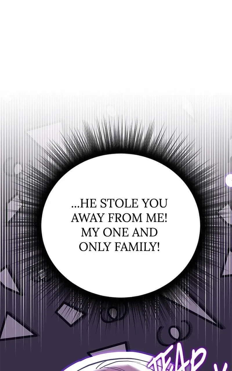Chapter 36, page 48