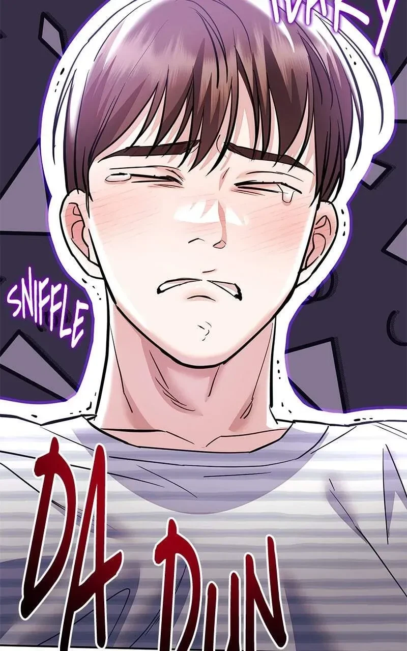 Chapter 36, page 49