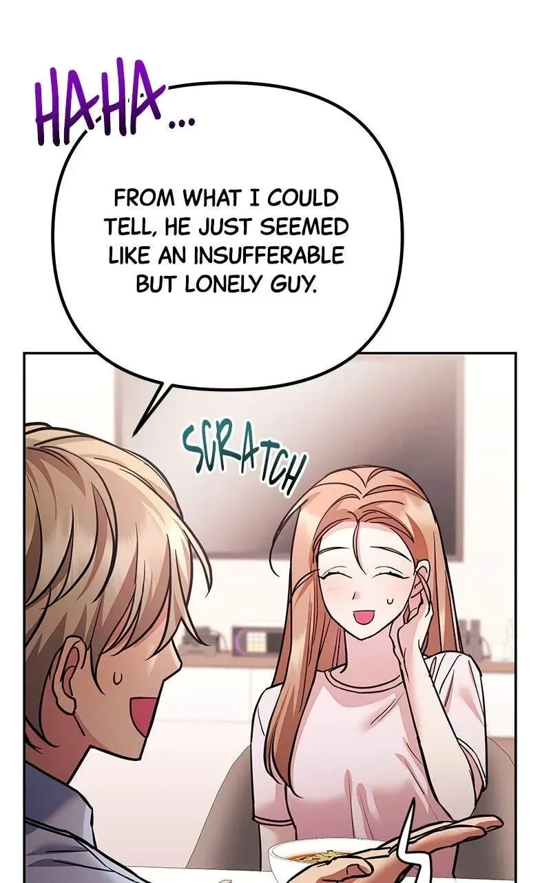 Chapter 36, page 5