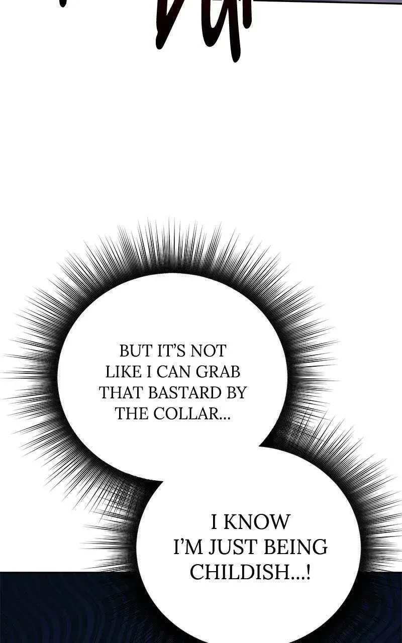 Chapter 36, page 50