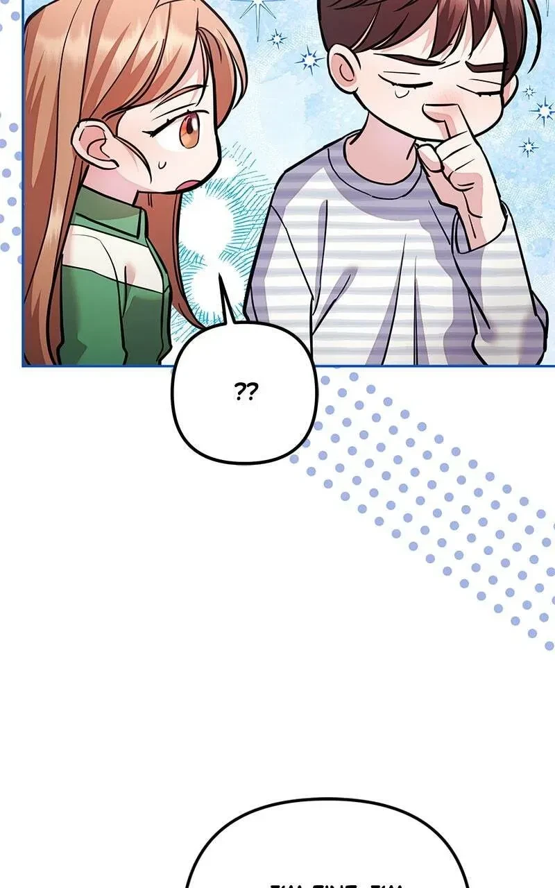 Chapter 36, page 53