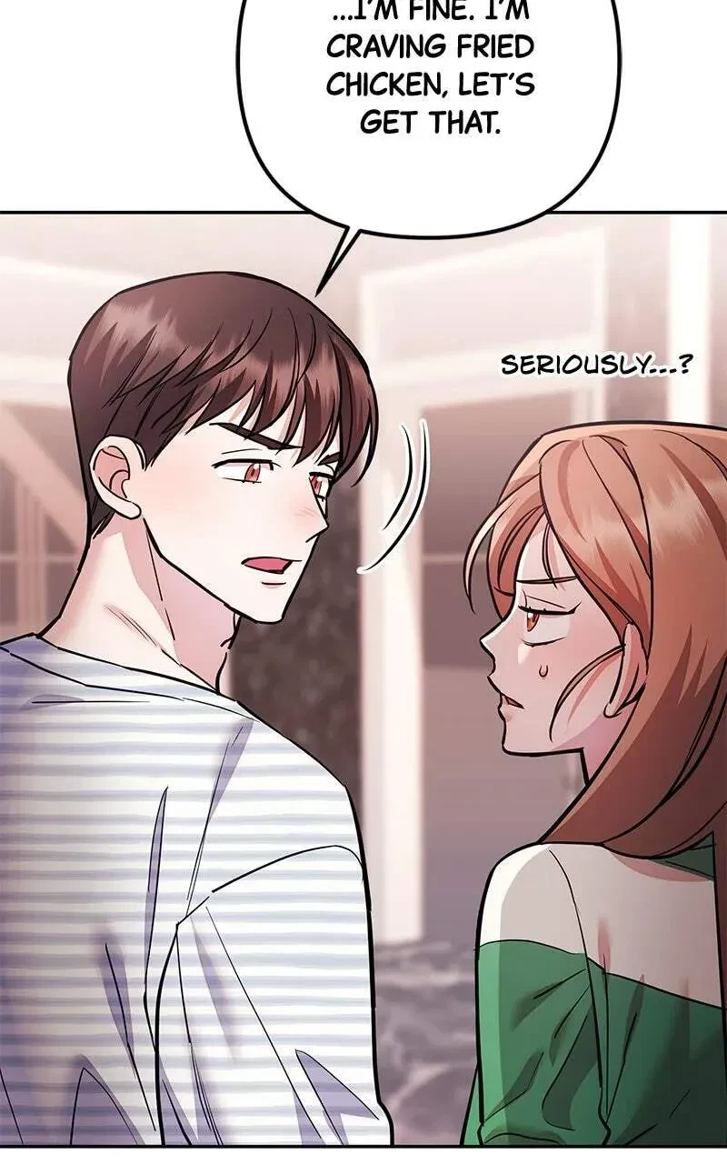 Chapter 36, page 54