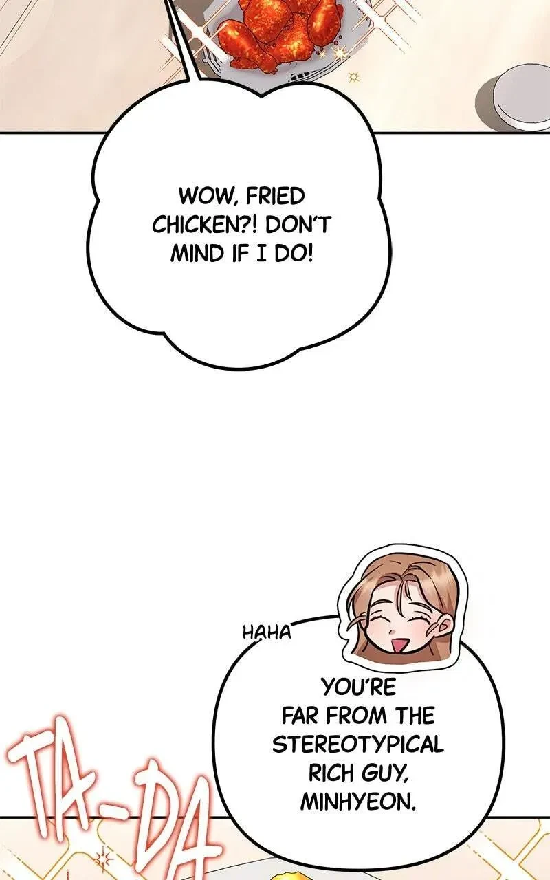 Chapter 36, page 58