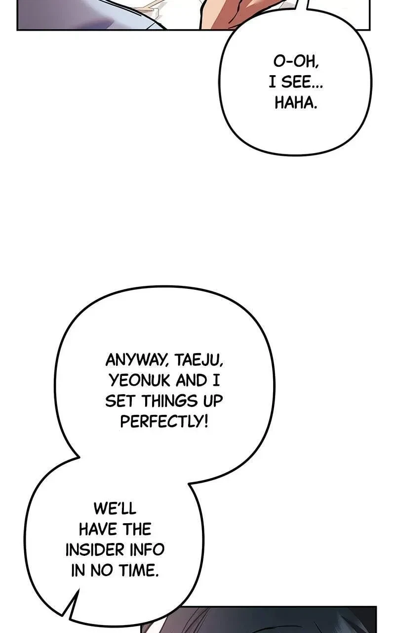 Chapter 36, page 6