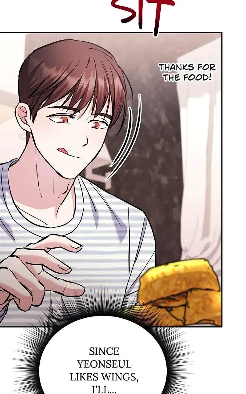 Chapter 36, page 60