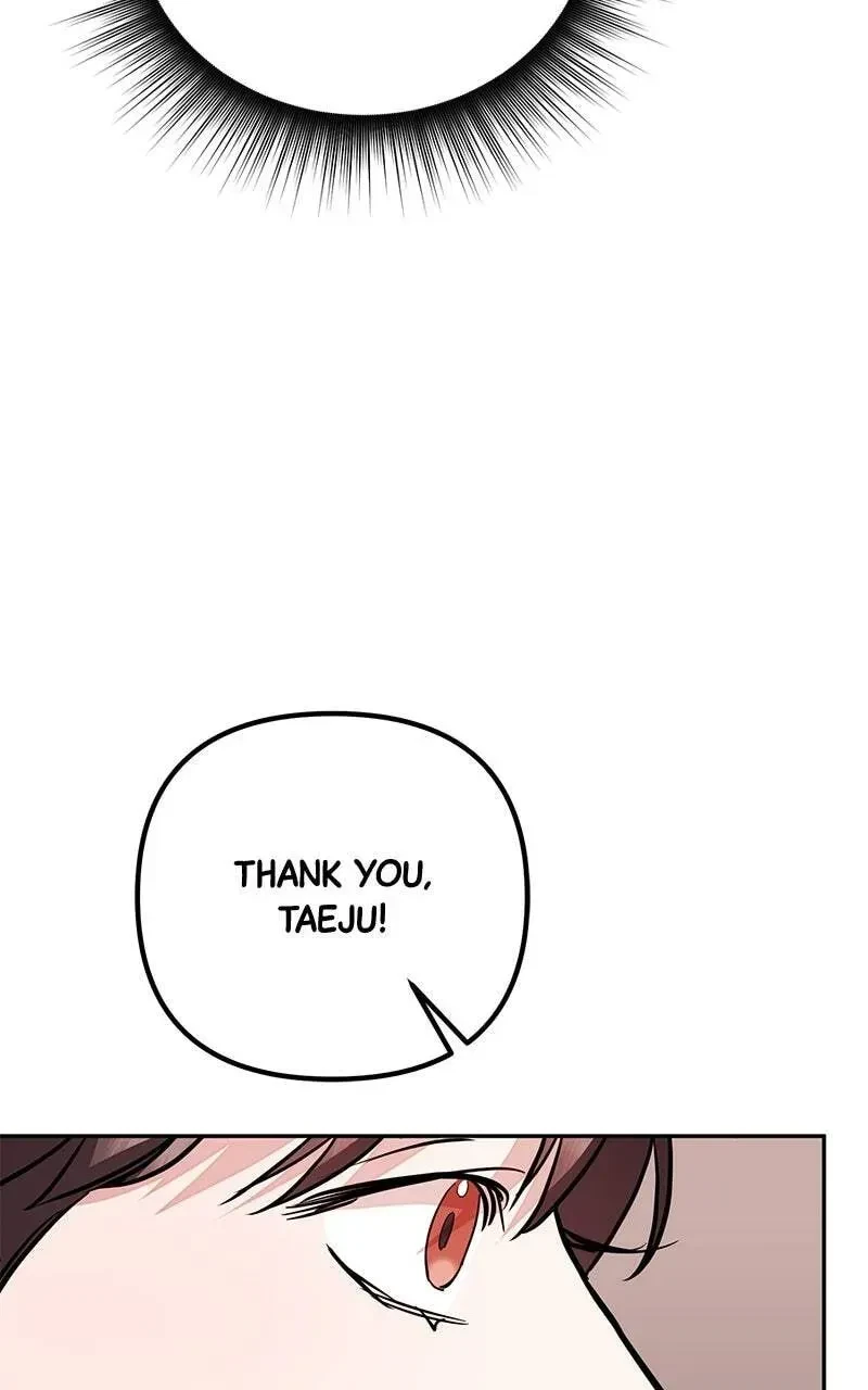 Chapter 36, page 61