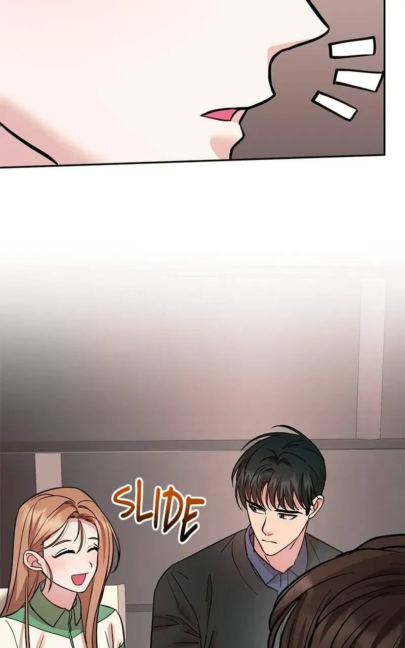 Chapter 36, page 62