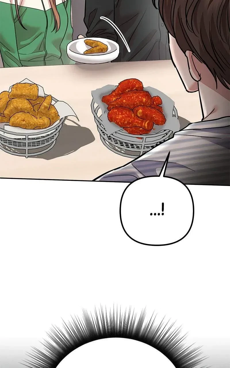 Chapter 36, page 63