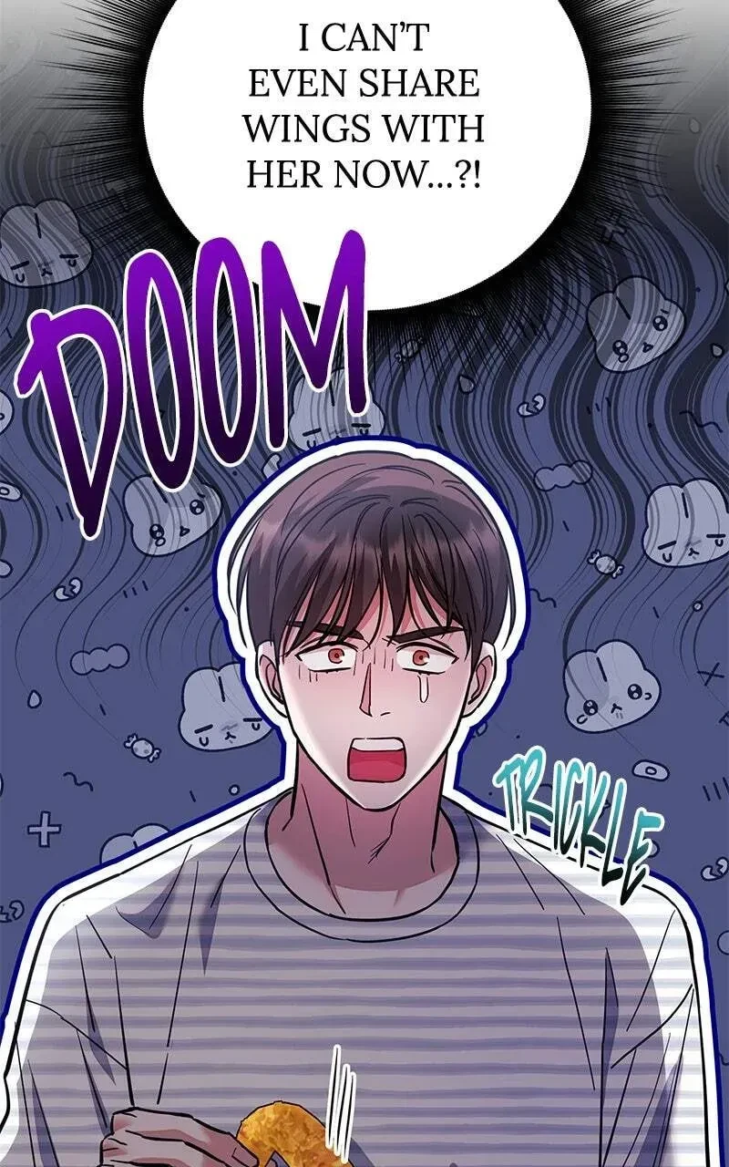 Chapter 36, page 64