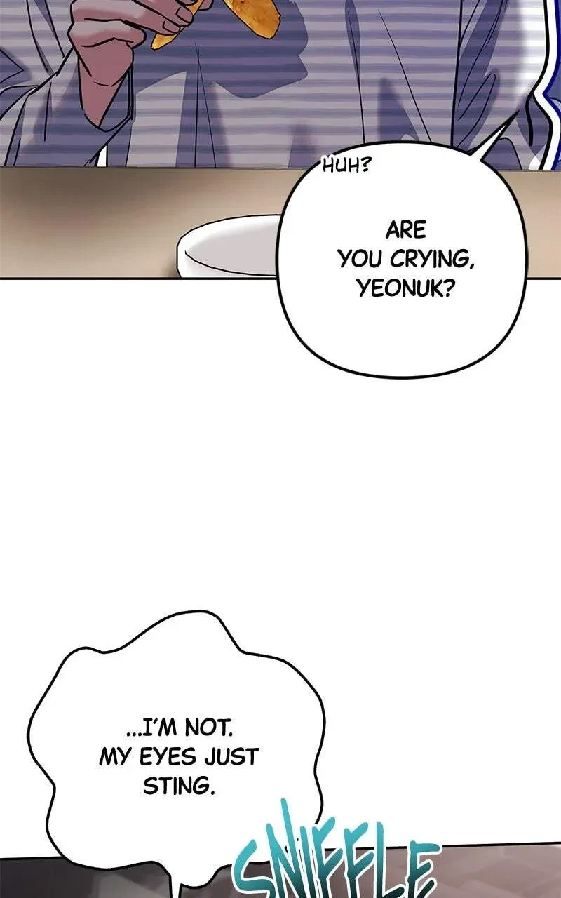 Chapter 36, page 65
