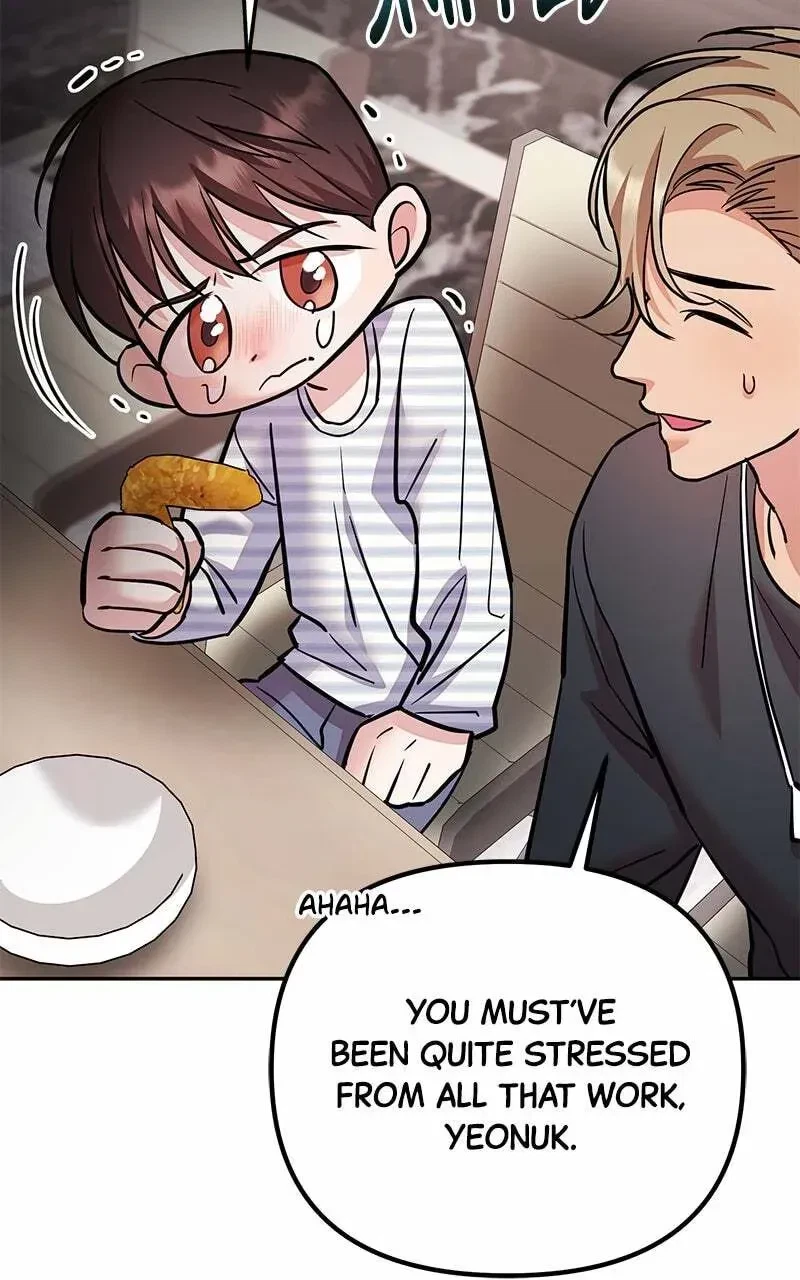 Chapter 36, page 66