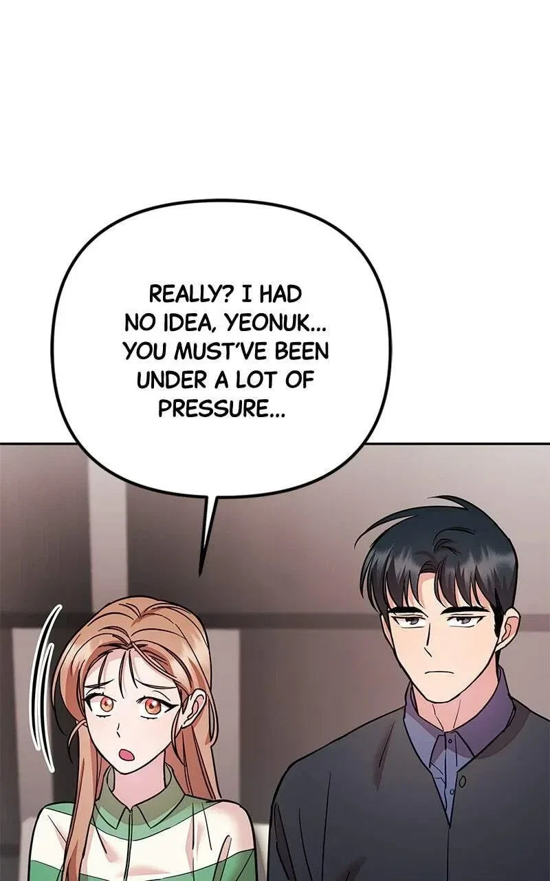 Chapter 36, page 67