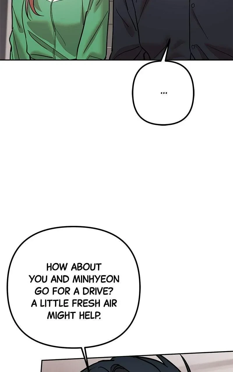 Chapter 36, page 68