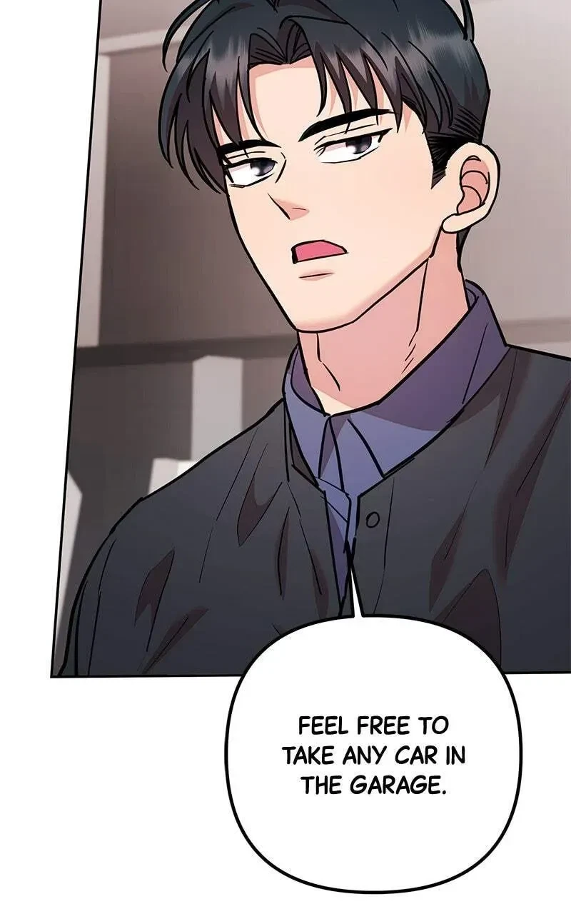 Chapter 36, page 69