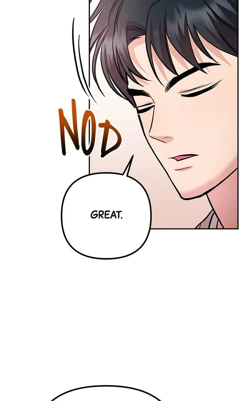 Chapter 36, page 7
