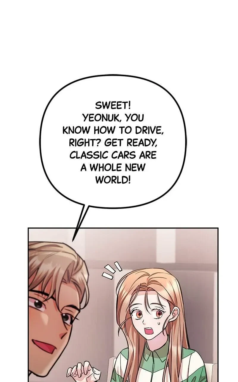 Chapter 36, page 70