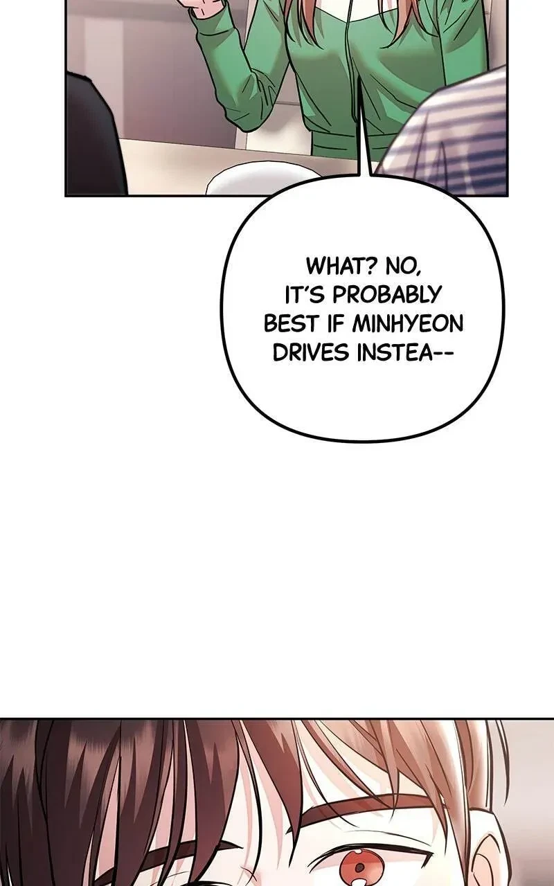 Chapter 36, page 71