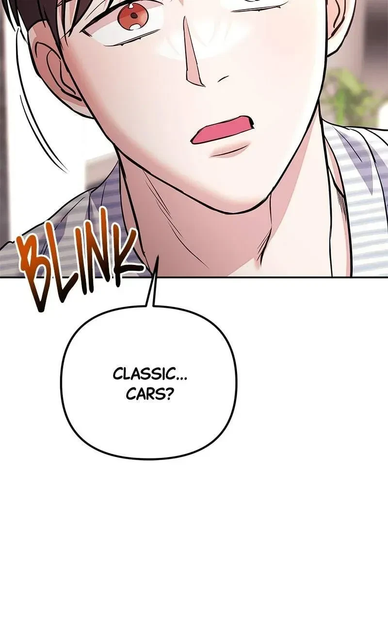 Chapter 36, page 72