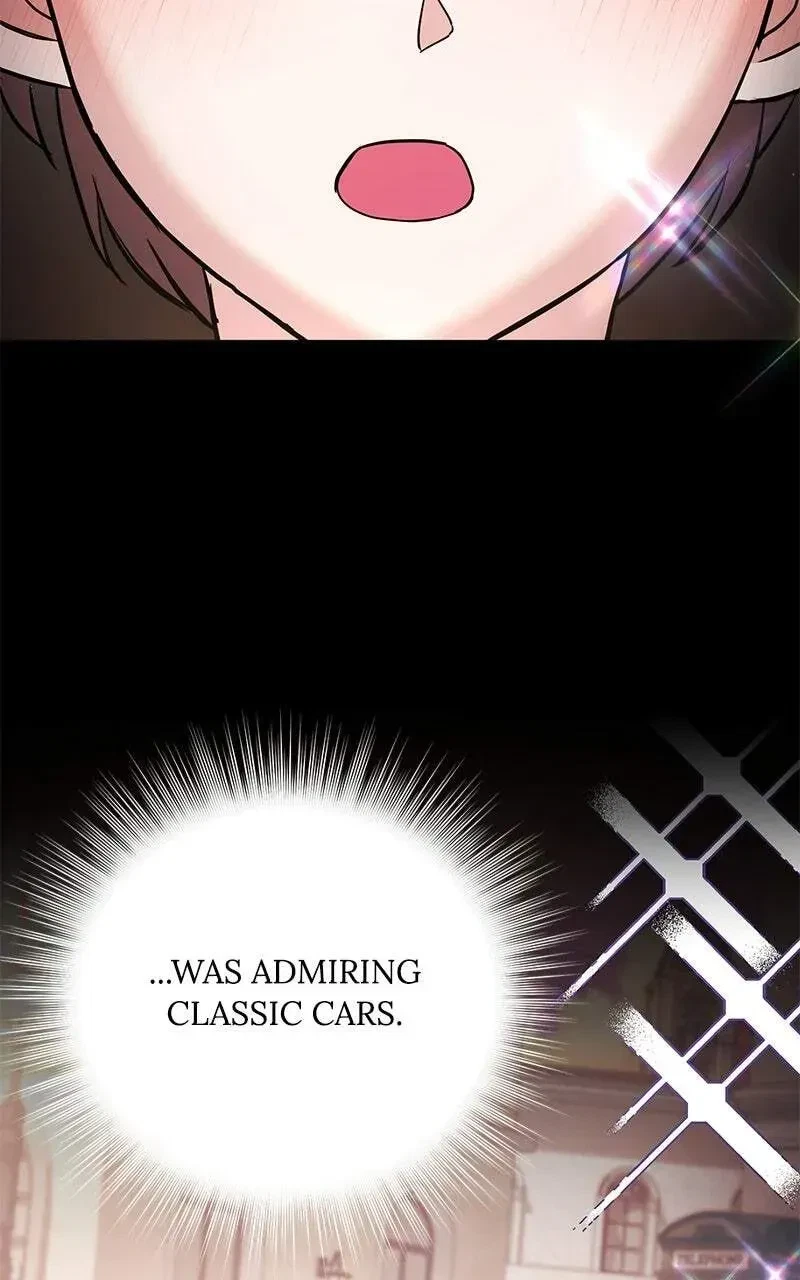 Chapter 36, page 76