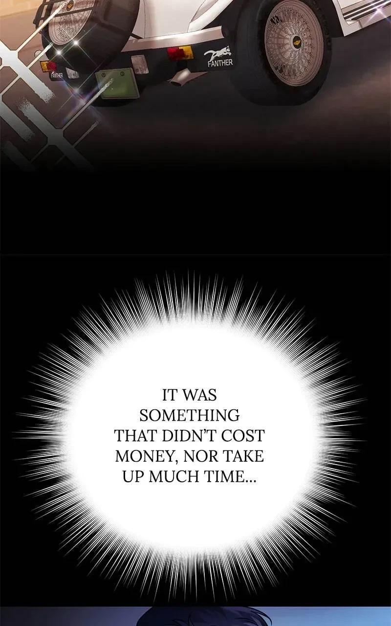 Chapter 36, page 78