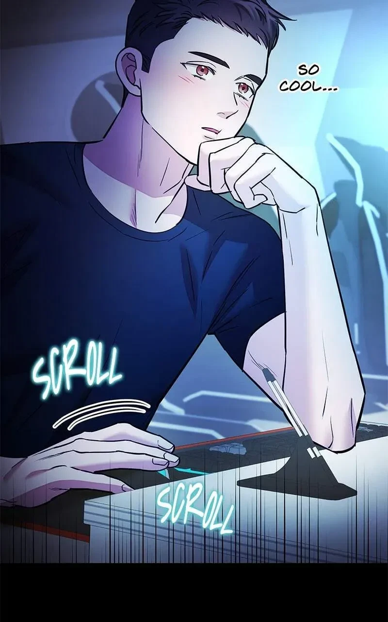 Chapter 36, page 79