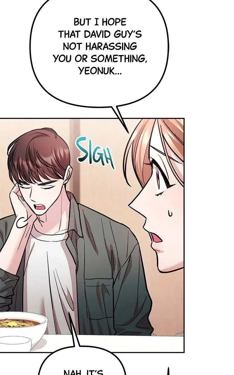 Chapter 36, page 8
