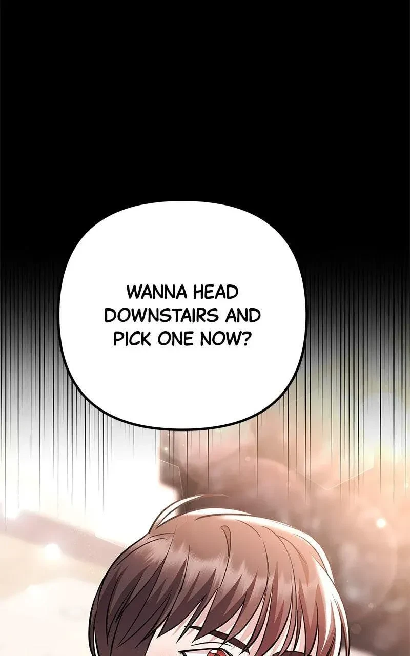 Chapter 36, page 80