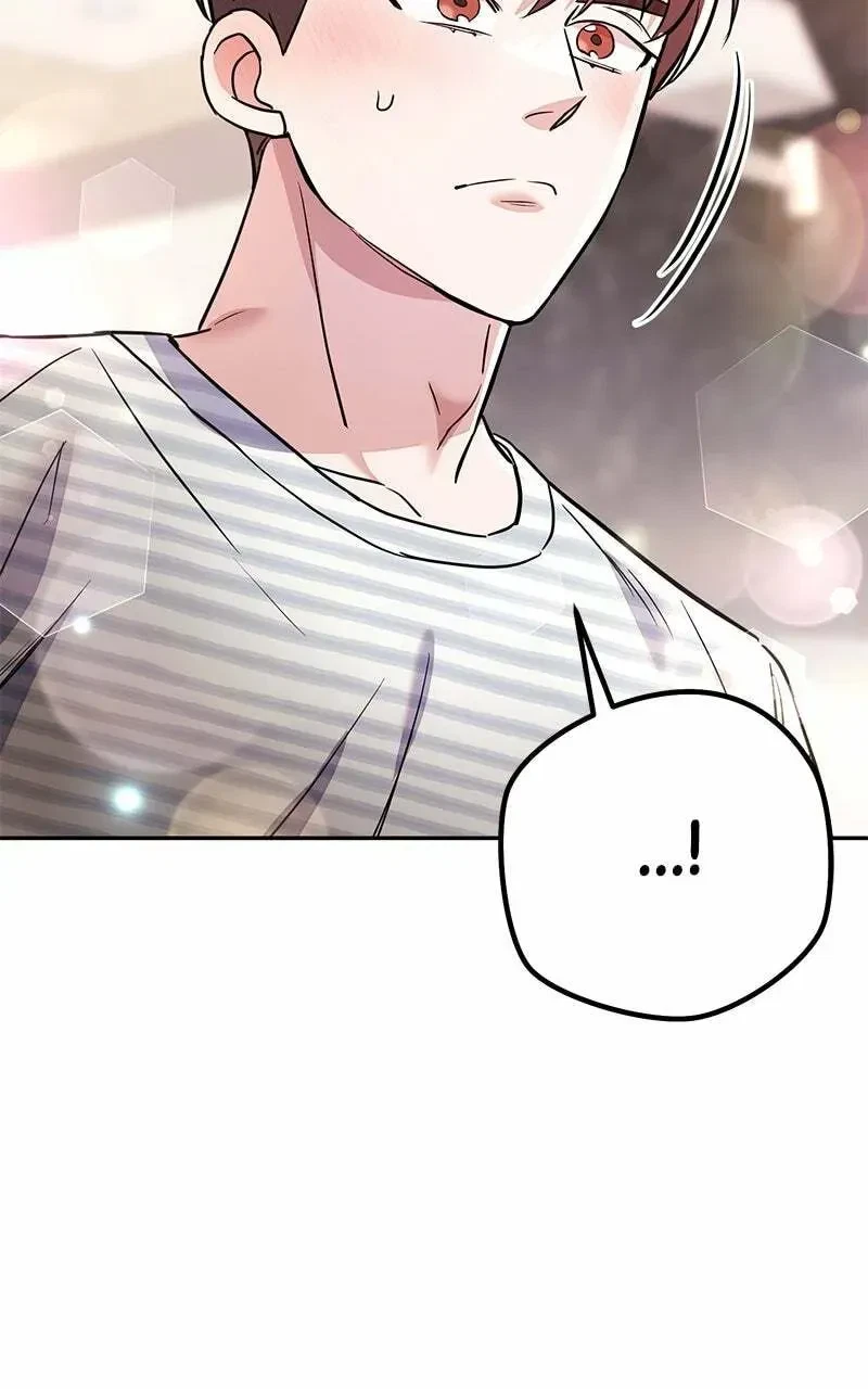 Chapter 36, page 81