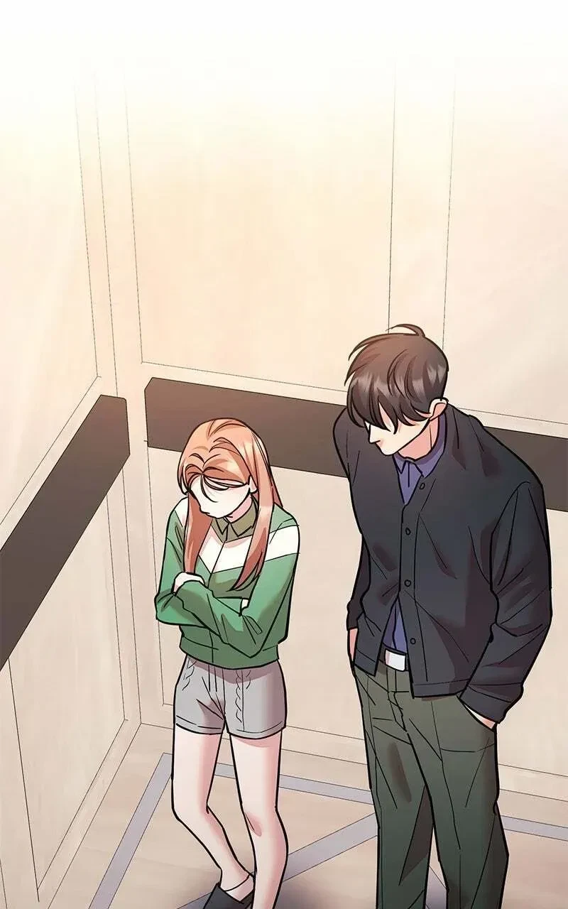 Chapter 36, page 83