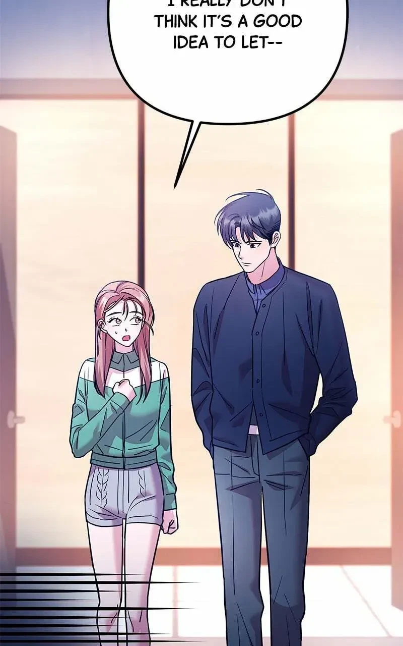 Chapter 36, page 85