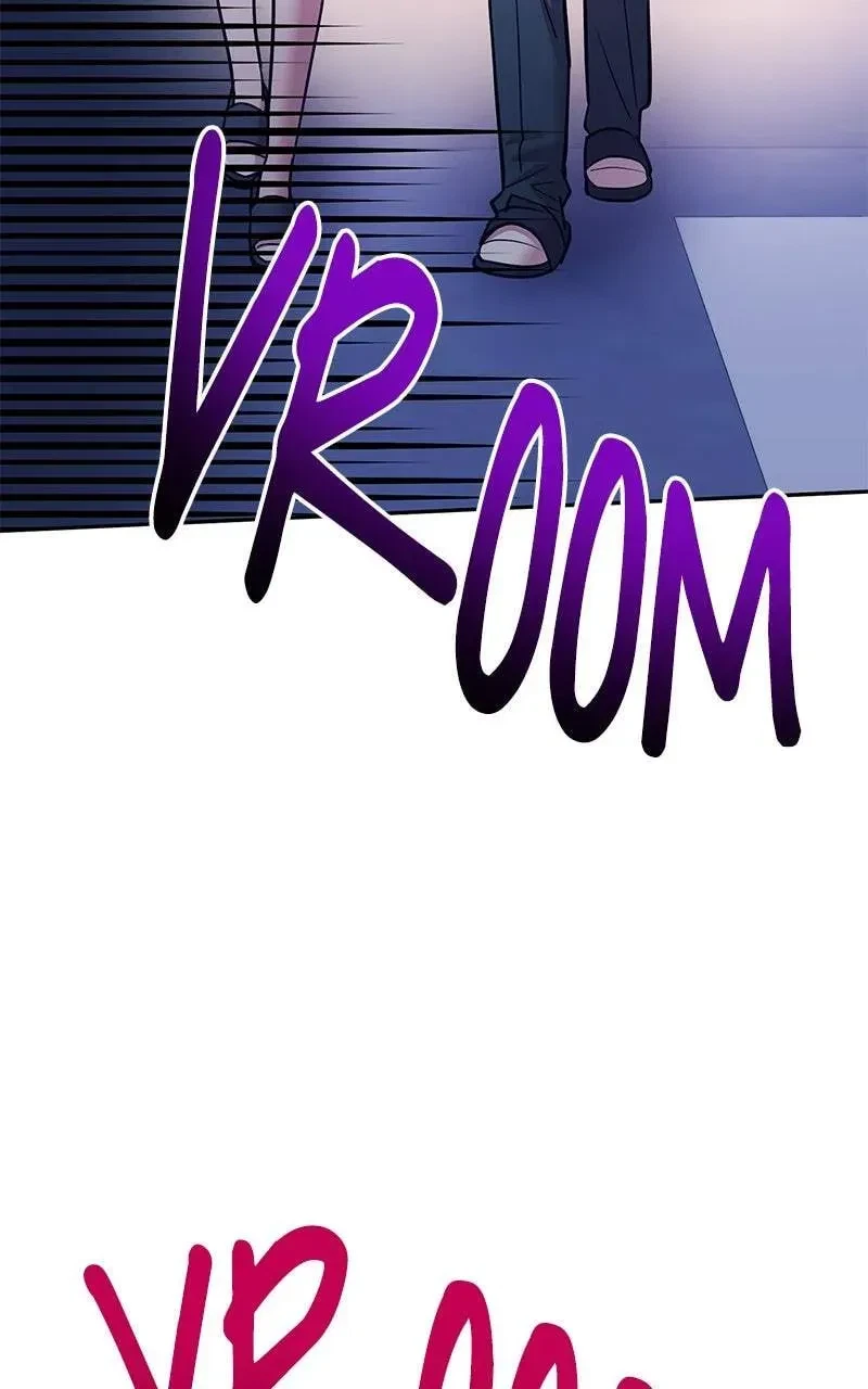 Chapter 36, page 86