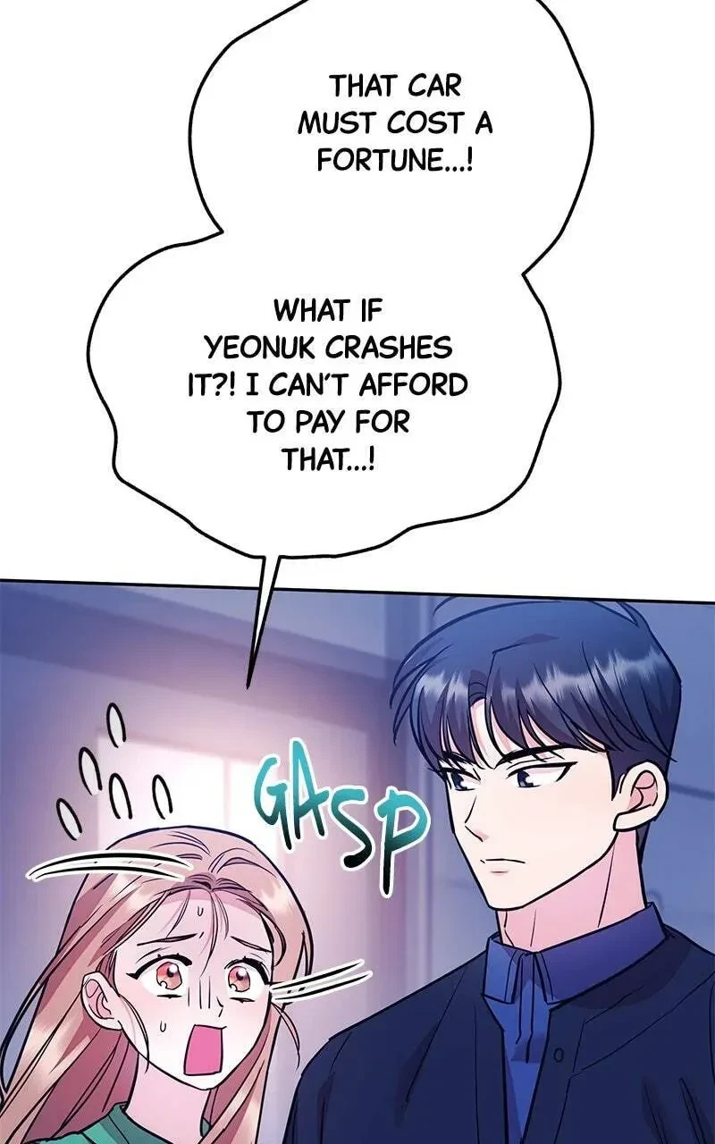 Chapter 36, page 89