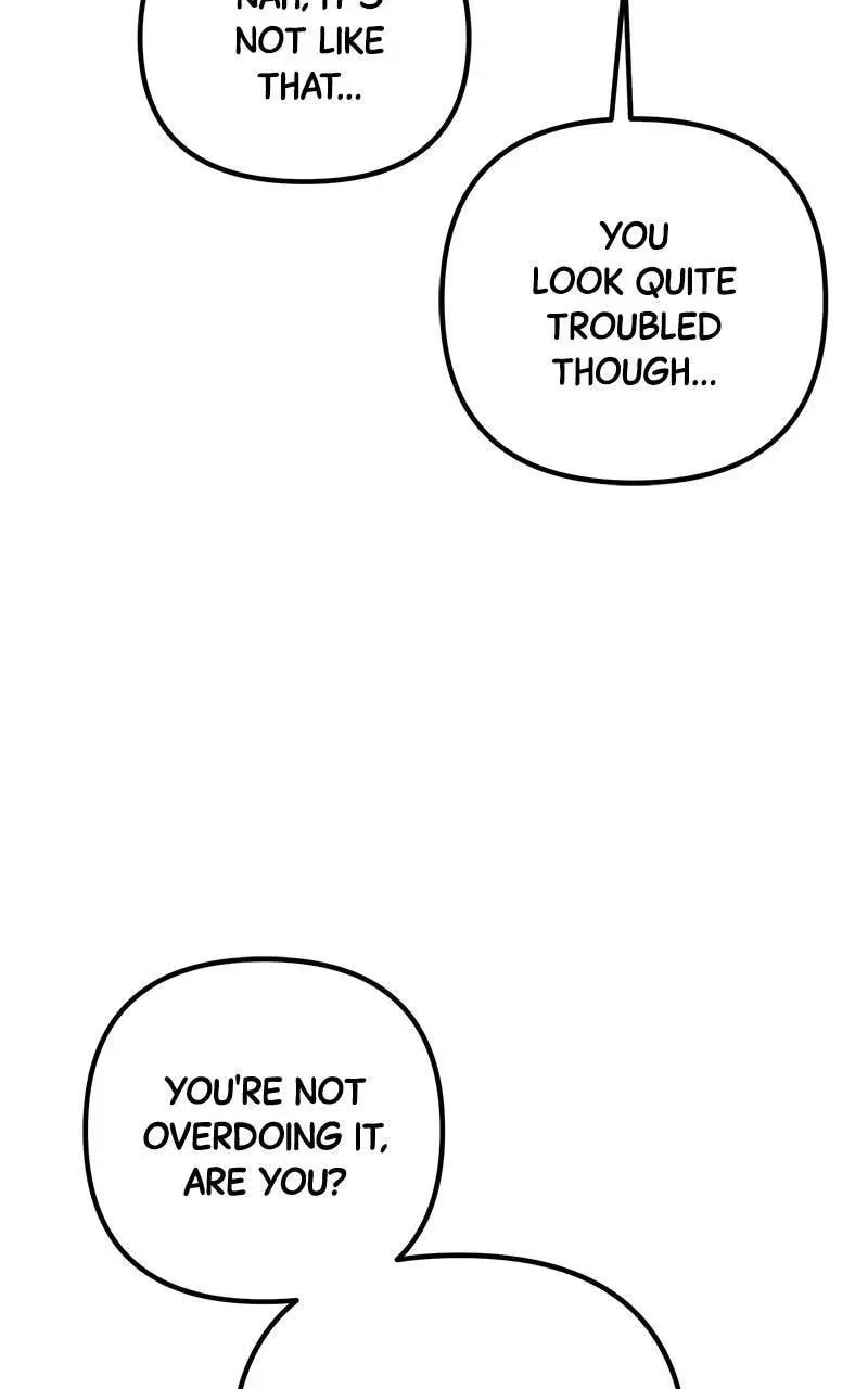 Chapter 36, page 9