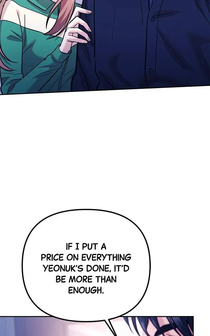 Chapter 36, page 90